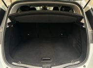 Renault Scenic 1.2 TCe Zen