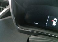 Toyota Corolla Touring Sports 1.8