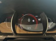 Renault Scenic 1.2 TCe Zen