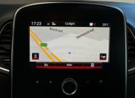 Renault Scenic 1.2 TCe Zen