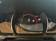 Renault Scenic 1.2 TCe Zen