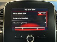 Renault Scenic 1.2 TCe Zen