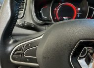 Renault Scenic 1.2 TCe Zen