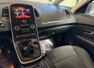 Renault Scenic 1.2 TCe Zen