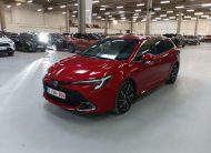 Toyota Corolla Touring Sports 1.8