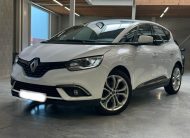 Renault Scenic 1.2 TCe Zen