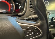 Renault Scenic 1.2 TCe Zen