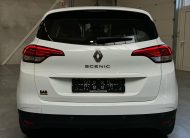 Renault Scenic 1.2 TCe Zen