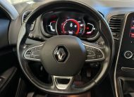 Renault Scenic 1.2 TCe Zen