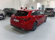 Toyota Corolla Touring Sports 1.8