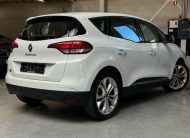 Renault Scenic 1.2 TCe Zen