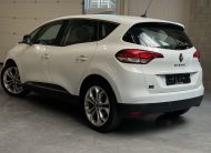 Renault Scenic 1.2 TCe Zen