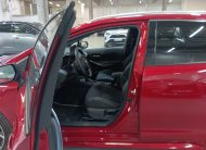 Toyota Corolla Touring Sports 1.8