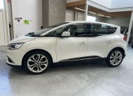 Renault Scenic 1.2 TCe Zen