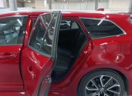 Toyota Corolla Touring Sports 1.8