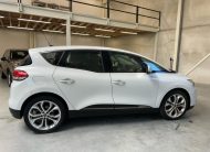 Renault Scenic 1.2 TCe Zen