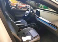 Volkswagen ID.5 Pro Performance