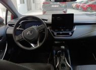 Toyota Corolla Touring Sports 1.8