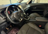 Renault Scenic 1.2 TCe Zen