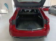 Toyota Corolla Touring Sports 1.8