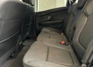 Renault Scenic 1.2 TCe Zen