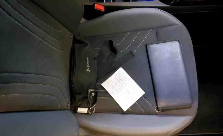 Volkswagen ID.5 Pro Performance