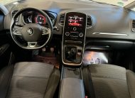 Renault Scenic 1.2 TCe Zen
