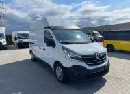 Renault Trafic L2H2 2.0 DCI Grand Comfort