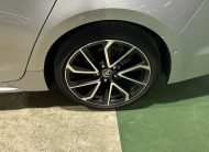 Toyota Corolla Touring Sports 2.0 Premium