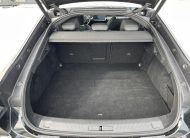 Peugeot 508 1.5 HDI GT Line