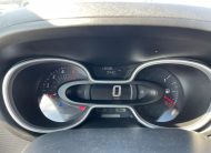 Renault Trafic L2H2 2.0 DCI Grand Comfort