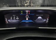 Peugeot 508 1.5 HDI GT Line