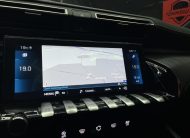 Peugeot 508 1.5 HDI GT Line