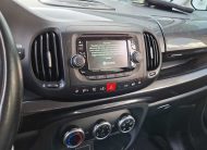 Fiat 500L 1.3 MultiJet Pop