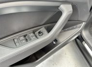 Audi E-Tron 50 Launch – Quattro