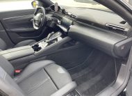 Peugeot 508 1.5 HDI GT Line