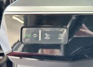 Audi E-Tron 50 Launch – Quattro