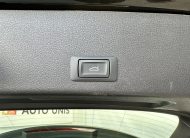 Audi E-Tron 50 Launch – Quattro
