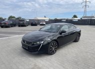 Peugeot 508 1.5 HDI GT Line