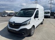 Renault Trafic L2H2 2.0 DCI Grand Comfort