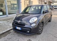 Fiat 500L 1.3 MultiJet Pop