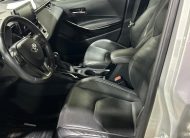 Toyota Corolla Touring Sports 2.0 Premium