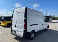 Renault Trafic L2H2 2.0 DCI Grand Comfort