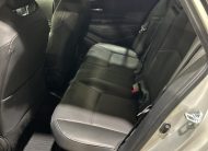 Toyota Corolla Touring Sports 2.0 Premium