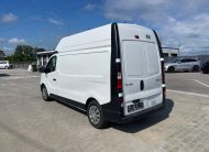 Renault Trafic L2H2 2.0 DCI Grand Comfort