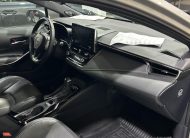 Toyota Corolla Touring Sports 2.0 Premium