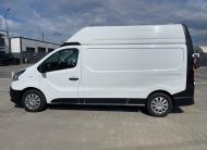 Renault Trafic L2H2 2.0 DCI Grand Comfort