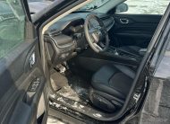 Jeep Compass 4xe 1.3 – AWD