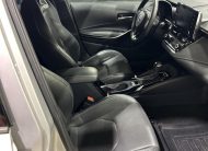 Toyota Corolla Touring Sports 2.0 Premium