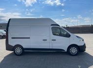 Renault Trafic L2H2 2.0 DCI Grand Comfort